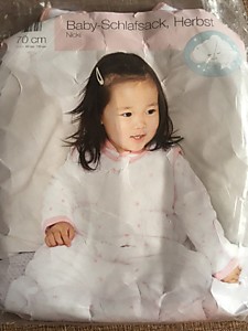 Пижама, спальный мешок impidimpi